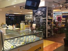 -潘达芝士挞(大悦城店)