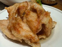 -鸽子窝(青塔店)