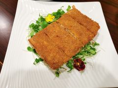 -北京全聚德(西客站店)