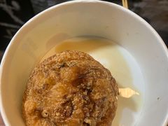 -仓桥直街臭豆腐