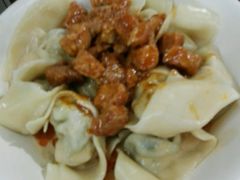 -潘国仙耳光馄饨(黄家阙路店)