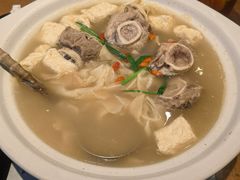 -新发现(苏州中心商场店)