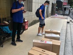 -深圳市南山赛格电子市场佳亨电脑展销部(时代骄子大厦店)