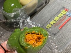-许阿姨糕团店(南京总店)
