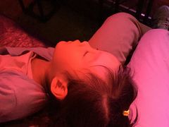 -唱吧麦颂ktv(紫金大厦店)