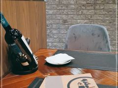 -源·新派中西餐厅(青蓝山美食一条街店)