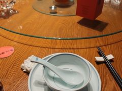 -耕渔小院·湖南鱼鲜(望城店)