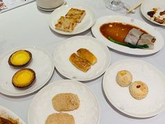 -苏浙汇(朝外店)