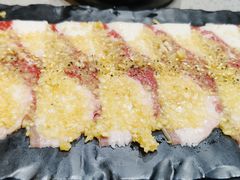 -妥妥烤肉料理(昙华林店)