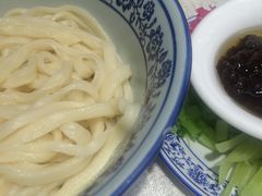 -四季小馆·地道北京小吃(广百店)