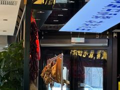 -赣江里•江西菜(望京旺角店)