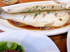 -西新饭店(城中店)