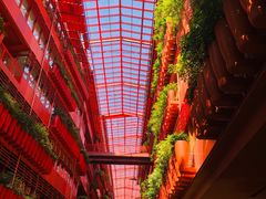 -二酉书店TOYOU BOOKS