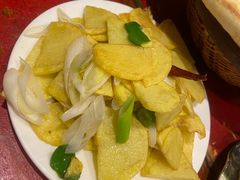 -香巴拉酥油茶馆(迪庆驻昆办店)
