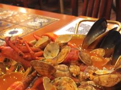 -番茄屋葡式美食(总店)