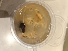 -江南韵·无锡太湖文化体验餐厅(凤凰天街店)