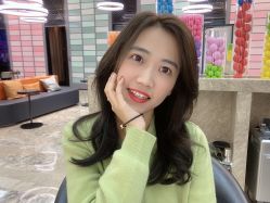 点击看大图 -AKOZO Beauty Salon