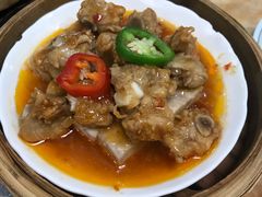 -幸福茗点茶楼(五羊店)