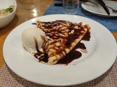-LA MAISON公鸡和龙(蛇口店)