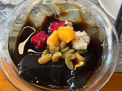 -峨嵋酒家(牡丹园店)