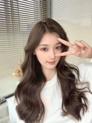 -MOVAN  HAIR莫凡匠人发型屋