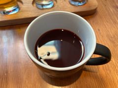 -悠航SLOWBOAT(三里屯店)
