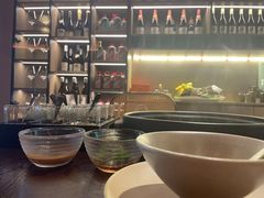 -滇野云南野生菌餐厅(陕西南路店)