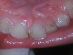 -天使口腔门诊部(上海店)