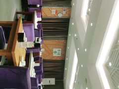 -紫光园(顺义店)