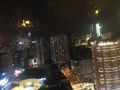 -伊美大酒店(重庆观音桥步行街店)