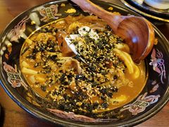 -鸟鹏烧鸟居酒屋(昌岗店)