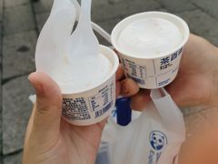 -茶百道(北街店)