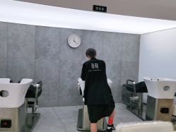 -禾里設計