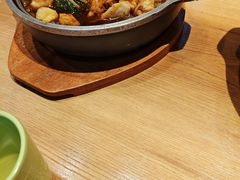 -万达广场(太原街店)