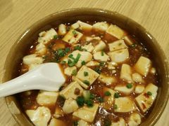 -林辉家宴·本地家常菜·头牌清远鸡(先锋店)
