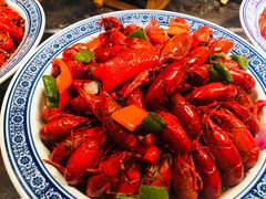 -乐咖啡西餐厅(太湖皇冠假日酒店)