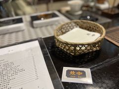 -灶咖KITCHEN
