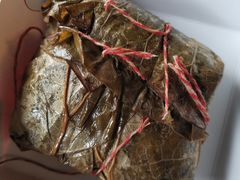 -老马粉蒸肉(西塘古镇店)