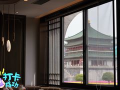 -德发长饺子·非遗(钟楼店)