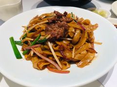 -茉里粤菜(皇姑万象汇店)