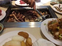 -カルネステーション(銀座店)
