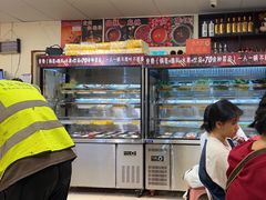 -壹天自助小火锅·贵州地摊火锅