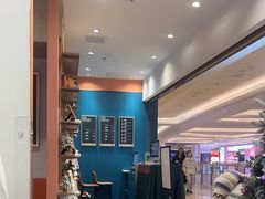 -海马体照相馆(龙湖杭州金沙天街店)