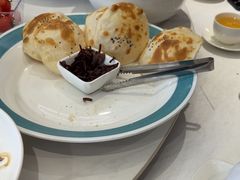 -宏运厨房·海鲜青岛菜·生日宴(城市阳台店)