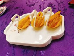 -惠食佳·朱雀(东方商厦店)