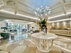 -皇家月府月子中心(沈阳店)