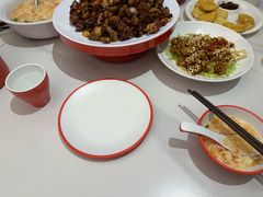 -偏爱炒鸡(老县衙店)