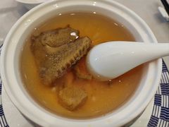 -虹御轩·传承江浙菜(虹桥店)