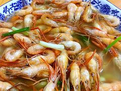 -洞天食府(北大街店)