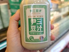尹三豆汁-尹三豆汁(前门旗舰店)